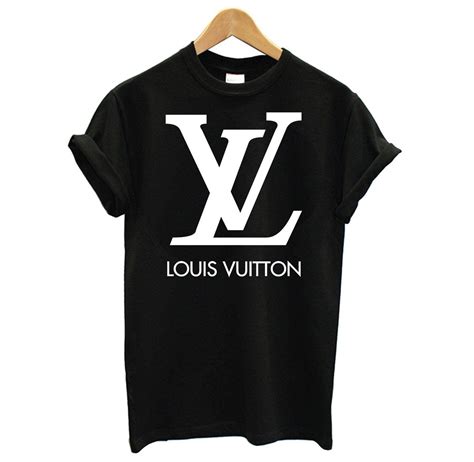 doudoune louis vuitton|louis vuitton t shirts.